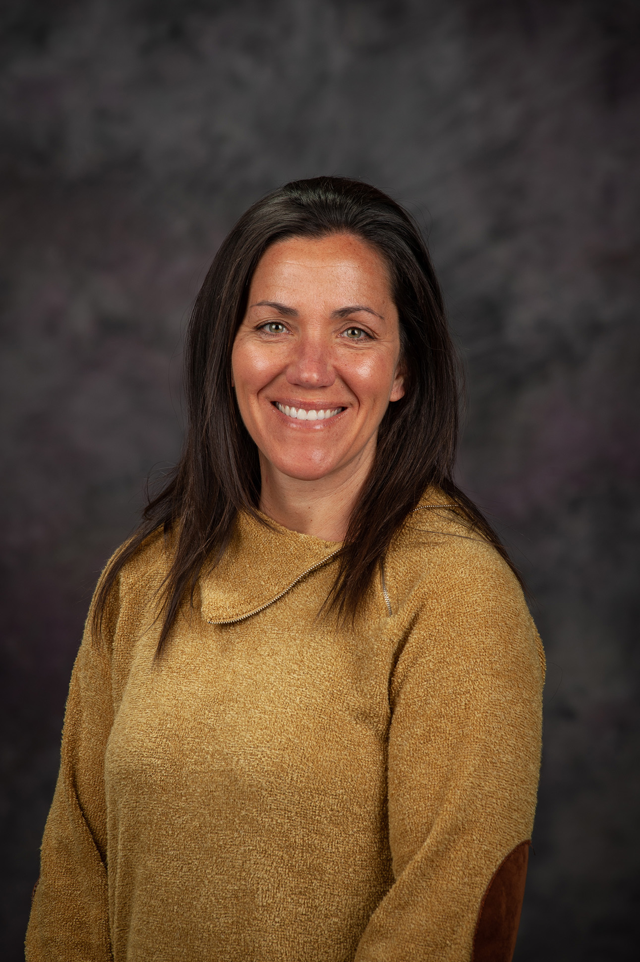 Cynthia Domenghini